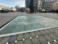 Imagine atasata: 20251210_101202.jpg